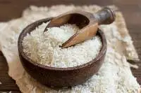 Basmati Rice/sella (Long Grain Aromatic)