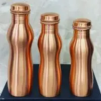 Brass & Copper tableware /Decorative Items