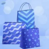 Gift Bags