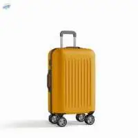 Travel bags