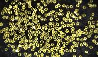 Synthetic Diamond Powder