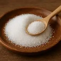 Brazilian Sugar ICUMSA 45