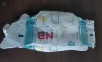 Baby Diapers