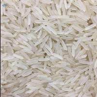 1509 - Basmati Rice