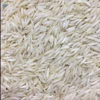 Sugandha - Non Basmati Rice