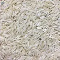 Sugandha - Non Basmati Rice