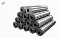 Nickel Alloy Scrap