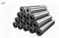 Nickel Alloy Scrap