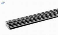 Tungsten Alloy Scrap