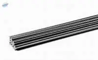 Tungsten Alloy Scrap