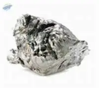 Hafnium Scrap