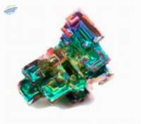 Bismuth Scrap