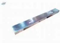 Tin Alloy Scrap