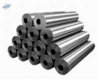Lead Alloy Scrap