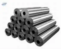 Lead Alloy Scrap
