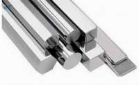 Stainless Steel Scrap