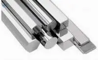 Stainless Steel Scrap