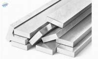 Aluminum