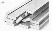 Aluminum