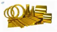 Brass Scrap
