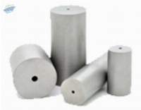 Hard Metal Scrap