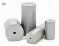 Hard Metal Scrap