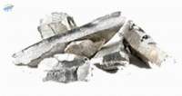 Cadmium Scrap
