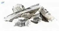 Cadmium Scrap