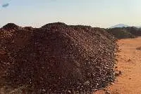 Magnetite