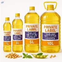 Soybean Oil