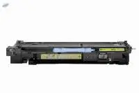HP 828A Yellow LaserJet Drum CF364A