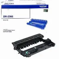 Brother Dr 2365 Drum Unit
