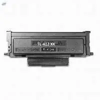 Pantum 412 Cartridge