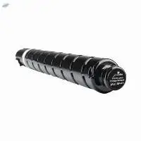 Canon Npg 67 Toner Cartridges