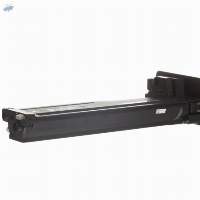 HP 56A Black LaserJet Toner Cartridge CF256A