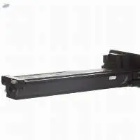 HP 56A Black LaserJet Toner Cartridge CF256A