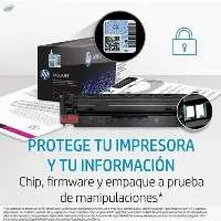 Canon 309 Black Toner Cartridge