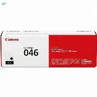 B/c/y/m Canon T02 Toner Cartridge