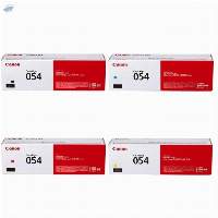 Canon Original LaserJet Toner Cartridge