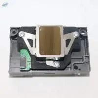 Epson Printer Head L1800