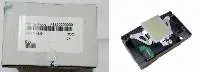 Epson L1800 Printer Head