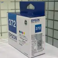 Epson 372 Cartridge
