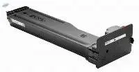HP 56X Black LaserJet Toner Cartridge CF256X