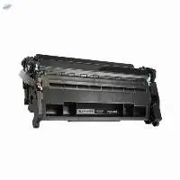 HP 826A Yw Contract LJ CF312AC Toner Cartridge