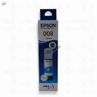 Epson Ink 008 Bottle