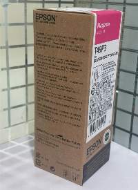 Epson 005 Ink Bottle