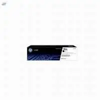 HP 106A Black Original Laser Toner Cartridge