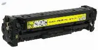 HP Laser Jet Pro M451/M4/5 2 2K Bik Cng CE410A
