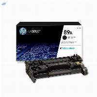 Hp 89a Toner Cartridge