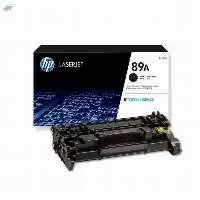 Hp 89a Toner Cartridge